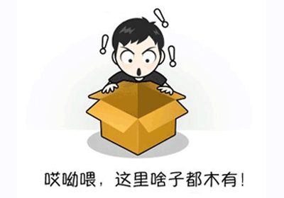 上海油压按摩新选择，后花园1314焕新之旅